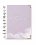 The Original Daydreamer Journal Kit